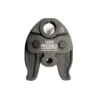 Mordaza de Prensado 19KN U25 para RP219 - 69293 RIDGID