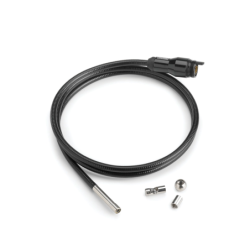 RIDGID 1 mm Imager with 4 m Cable