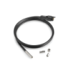 RIDGID 1 mm Imager with 4 m Cable