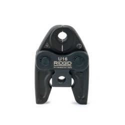RIDGID Standard Series Press Jaws U 16 mm
