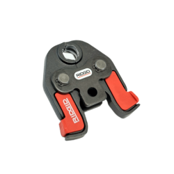 RIDGID Compact Series Press Jaws U 20 mm