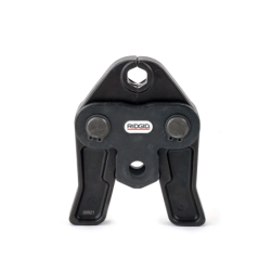 RIDGID Standard Series Press Jaws V 15 mm