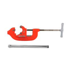 RIDGID Pipe Cutters Heavy-Duty 4-S