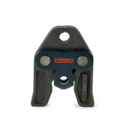 Mordazas de Compresión de la Serie Estándar U 18 mm RIDGID