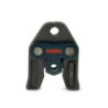 RIDGID Standard Series Press Jaws U 18 mm