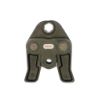 RIDGID Standard Series Press Jaws V 18 mm