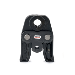 RIDGID Standard Series Press Jaws U 25 mm