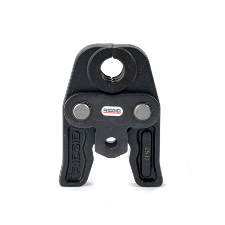 RIDGID Standard Series Press Jaws U 25 mm