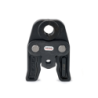 RIDGID Standard Series Press Jaws U 25 mm
