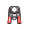 RIDGID Compact Series Press Jaws U 32 mm