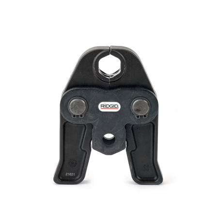 RIDGID Standard Series Press Jaws V 22 mm