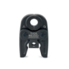 RIDGID Standard Series Press Jaws TH 26 mm