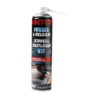 Loctite 8040 Afloçador Gelo 400 ml