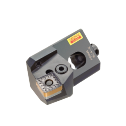 Cartucho T-MaXPSRNR 20CA-15
