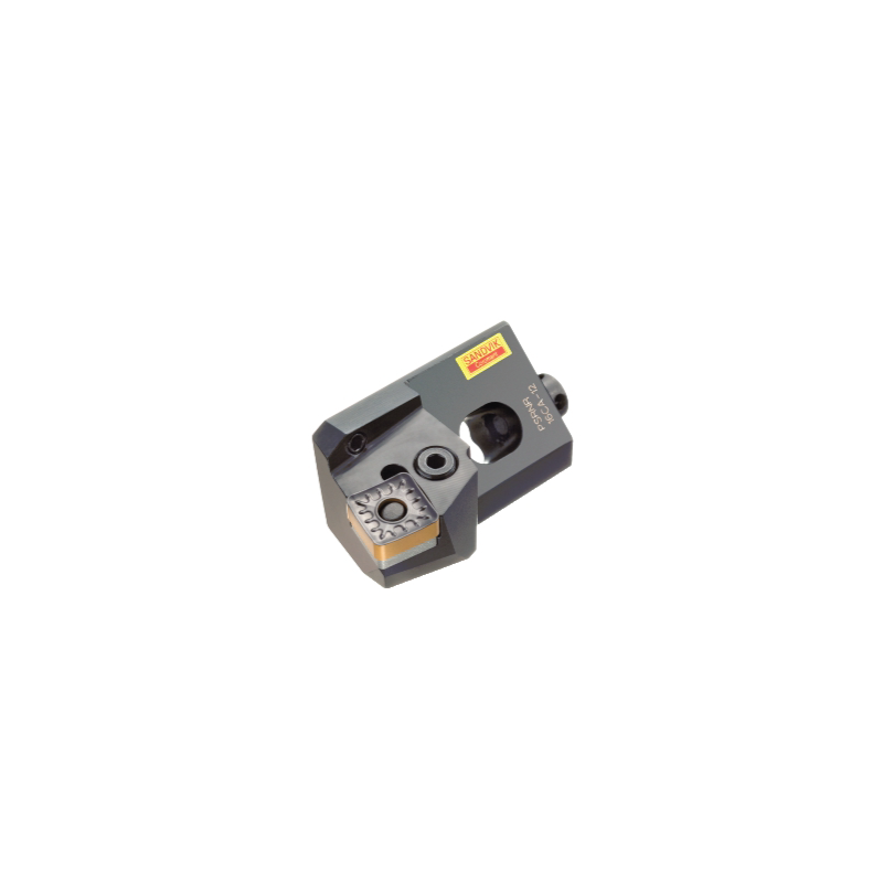 Cartucho T-MaXPSRNR 20CA-15 Cartucho T-MaXPSRNR 20CA-15