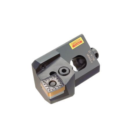 Cartucho T-MaXPSRNR 20CA-15