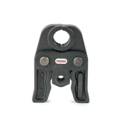 RIDGID Standard Series Press Jaws U 32 mm