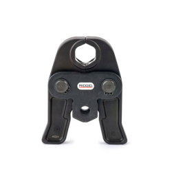 RIDGID Standard Series Press Jaws V 28 mm