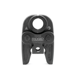 RIDGID Standard Series Press Jaws TH 32 mm