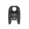 RIDGID Standard Series Press Jaws TH 32 mm