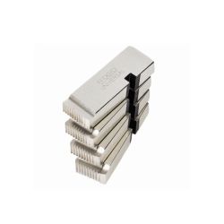 RIDGID 1224 H.S. Dies BSPT for PVC