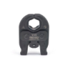 RIDGID Standard Series Press Jaws V 35 mm