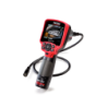 CA-350 Cámara de Inspección Portátil con Batería de 12V y Cargador RIDGID