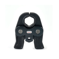 RIDGID Standard Series Press Jaws V 42 mm