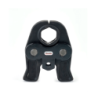 RIDGID Standard Series Press Jaws V 42 mm