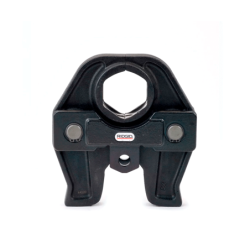 RIDGID Standard Series Press Jaws V 54 mm