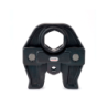 RIDGID Standard Series Press Jaws V 54 mm