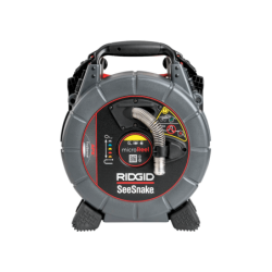 CARRETEL MICROREEL APX