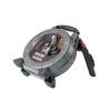 SeeSnake MicroReel APX com Câmara de Inspeção de Tubos de Diagnóstico TruSense 70808 RIDGID