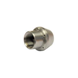RIDGID Adapter for 1/2” Water Jetting Hose