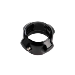 36 mm Pipe Guide, Fits 25 mm Camera (Pack of 1)