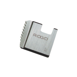 CAÇONETES 11R/12R 3/8''