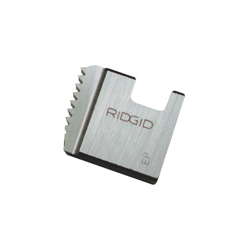 CAÇONETES 11R/12R 3/8''