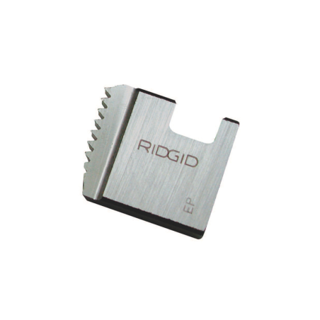 CAÇONETES 11R/12R 3/8''