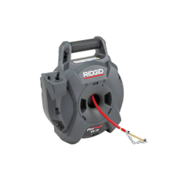 FLEXSHAFT K9-12