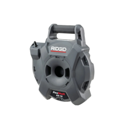 FLEXSHAFT K9-12