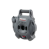 FLEXSHAFT K9-12