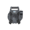 FLEXSHAFT K9-12
