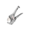 Pino da Lâmina 31003 para RC-1625 RIDGID