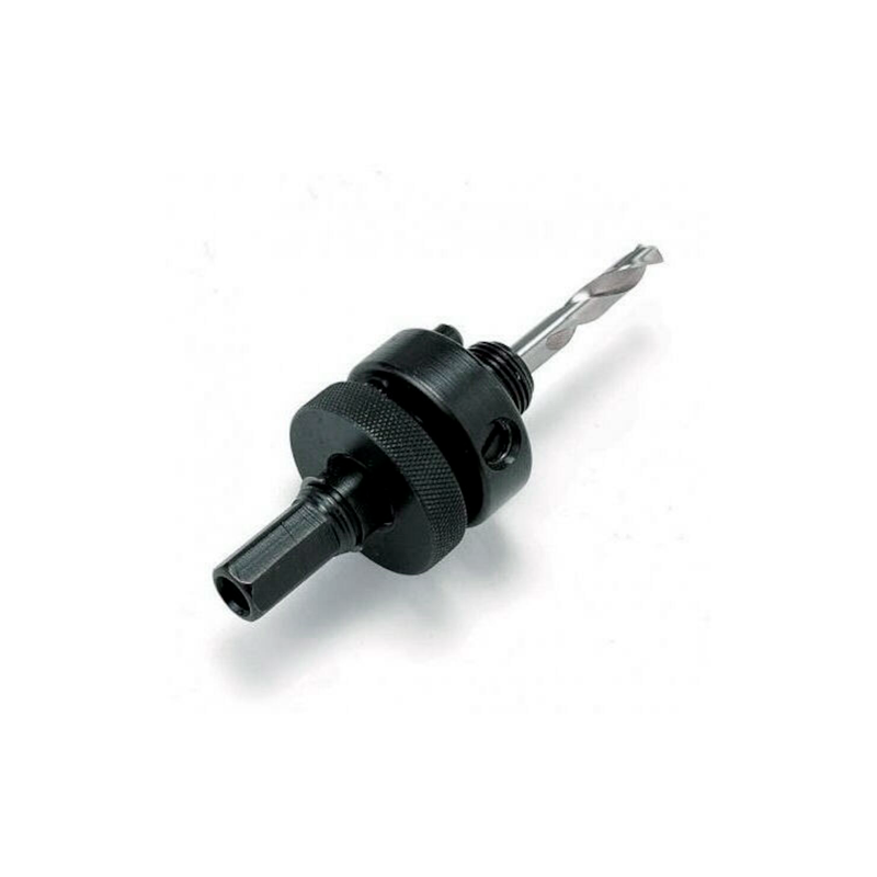 Suporte para Serra Craneana R6 RIDGID Suporte para Serra Craneana R6 RIDGID