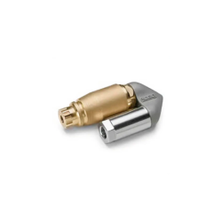 RIDGID Root Ranger Root Cutting Nozzle RR3000