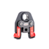 RIDGID Compact Series Press Jaws V 28 mm