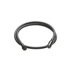 Cabeça de Imager de Substituição para Câmara de Inspeção Digital MicroExplorer 30083 RIDGID