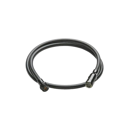 RIDGID 30083 Replacement Imager Head for MicroExplorer Digital Inspection Camera