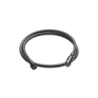 Cabeça de Imager de Substituição para Câmara de Inspeção Digital MicroExplorer 30083 RIDGID