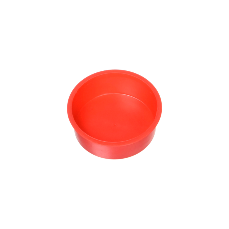 RIDGID 33417 Rail Plug